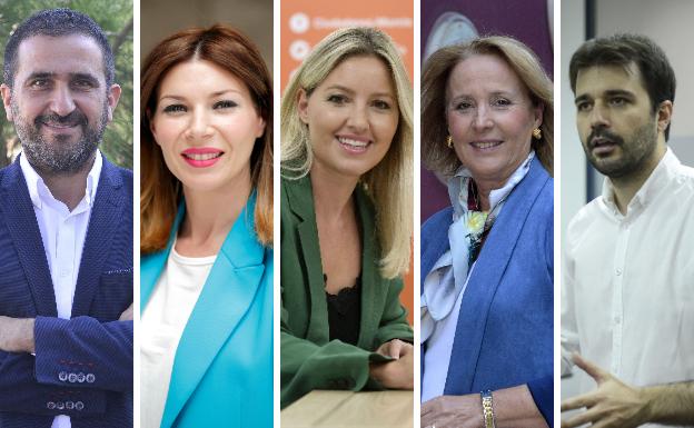 Reacciones políticas al suicidio asistido: ¿avance social o cultura de la muerte?