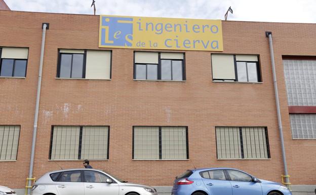 Los 'másteres' de FP arrancan en enero con ciberseguridad y cultivos celulares