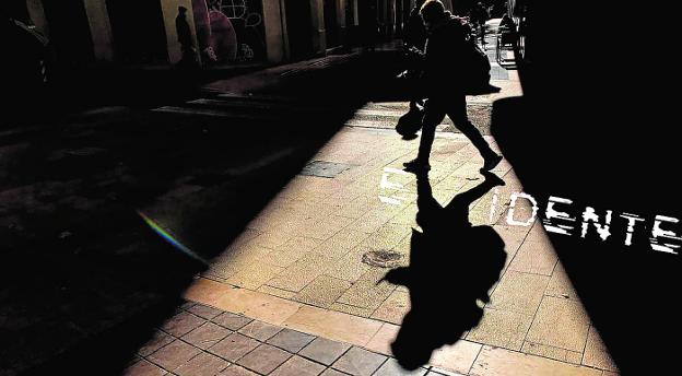 Díaz Ayuso, Pastor, Ábalos