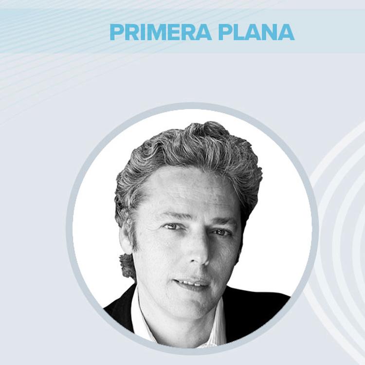 La escopeta regional