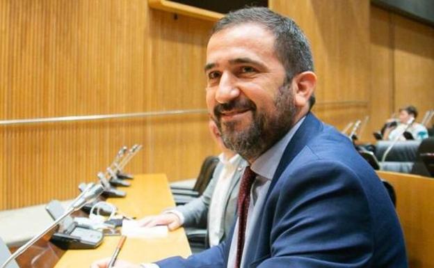 El PSOE asegura que la ley sobre la regulación de la eutanasia supone «un avance de derechos y libertades civiles»