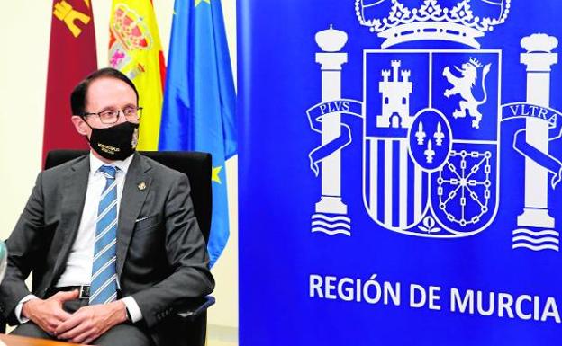 El Ministerio Público presenta 110 querellas por ataques contra el medio ambiente en tres años