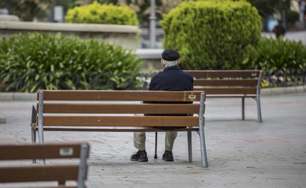 Cambios y novedades en las pensiones y la jubilación que entrarán en vigor en enero de 2021