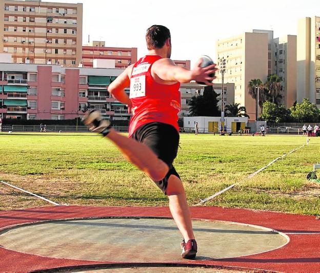 Cartagena acoge el final de temporada