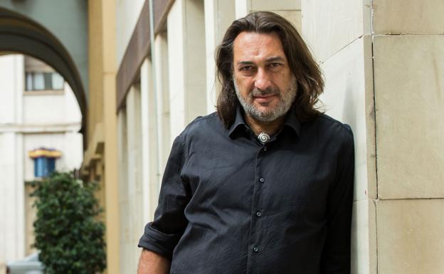 Kafka, una película y una obra de teatro