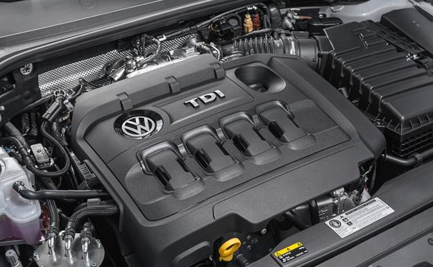 Filtro de partículas: problemas y soluciones