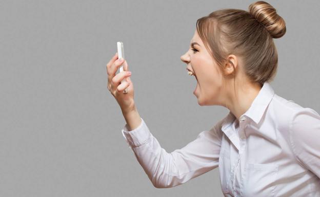 ¿Cuáles son los insultos más utilizados por los murcianos?