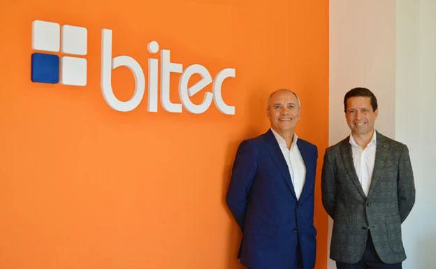 Bitec: soluciones tecnológicas de vanguardia de un Gold Partner de Microsoft