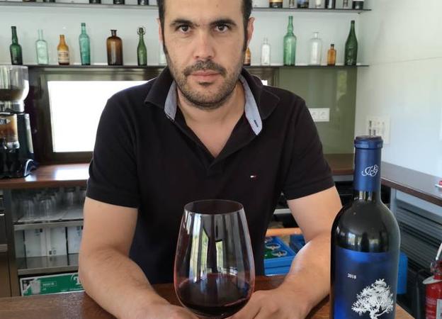 El mejor sabor de la Monastrell en Jumilla es Juan Gil Bodegas Familiares