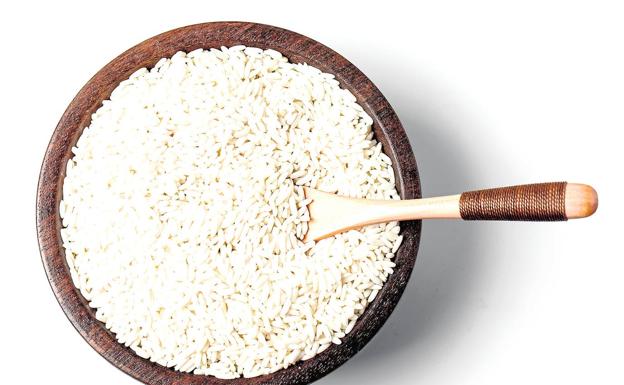 El arroz como máximo valor de la Comarca del Noroeste