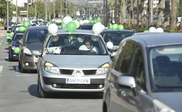 Educación adelanta también la selección de directores para esquivar la 'ley Celaá'