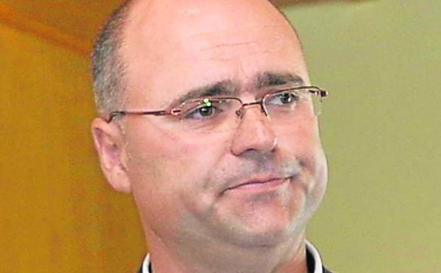 Fiscalía abre diligencias por la vivienda ilegal del portavoz del PSOE en Pliego