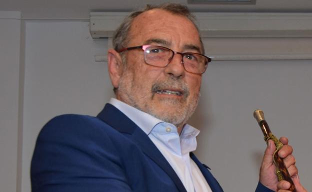 Exigen que se revise la designación del alcalde de Ricote