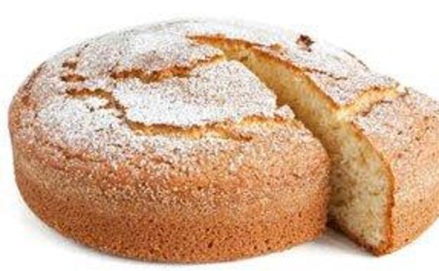 Alertan de un bizcocho de chocolate retirado de los supermercados: se recomienda no consumirlo