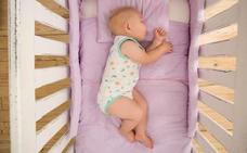 Torre Pacheco, Beniel y Fuente Álamo, los municipios de la Región donde más niños nacieron en 2019