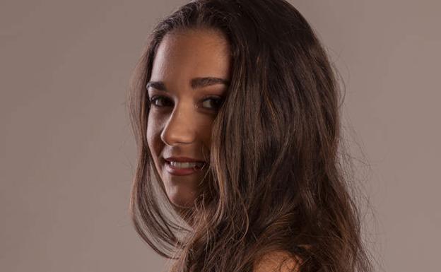 Marina: «Soy una artista que mira a la gente, me fijo e intento que llegue bien el mensaje»