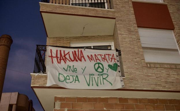 Los promotores temen que el decreto antidesahucios «fomente la ocupación»