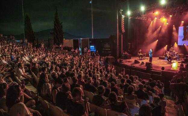 Cartagena anuncia nuevos festivales y actividades