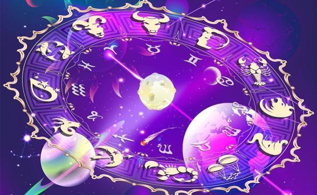 Horóscopo de hoy sábado 16 de enero: consulta la predicción de tu signo del zodiaco