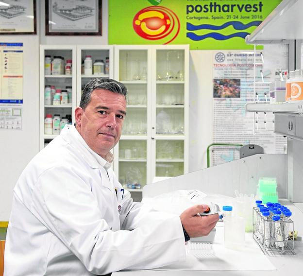 Ciencia al servicio del consumidor