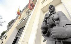 Obligan a readmitir a una trabajadora que fue despedida tras enfermar de Covid-19