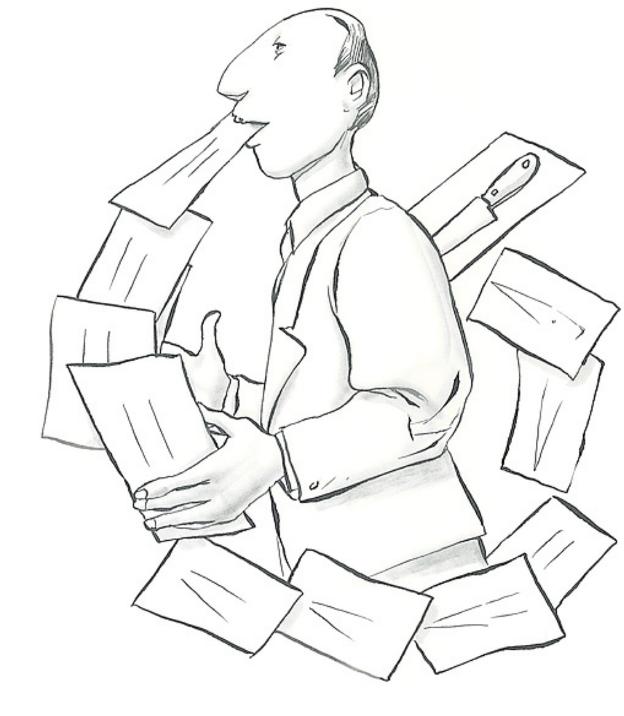 La trócola del populismo