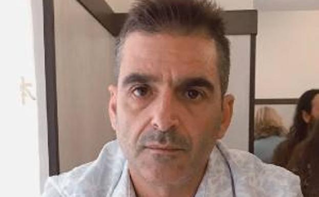 Juan Francisco Perán, elegido nuevo presidente de la Federación Española de Diabetes