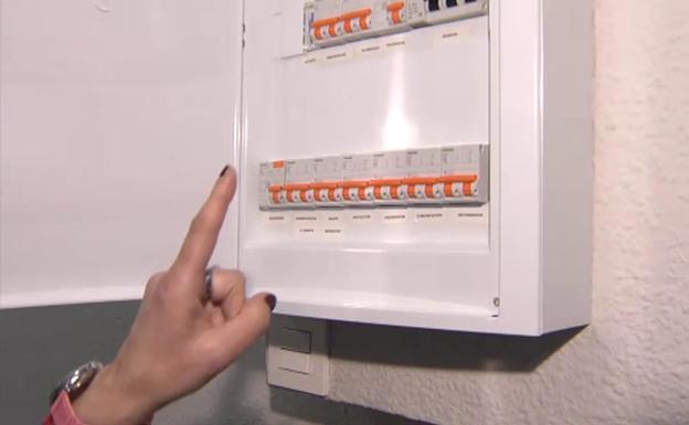 ¿Cuáles son los cambios que afectarán a la factura de la luz a partir de este martes?