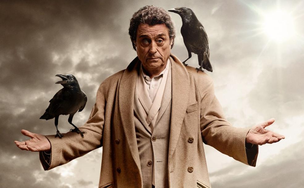 Cine y series para surfear la tercera ola