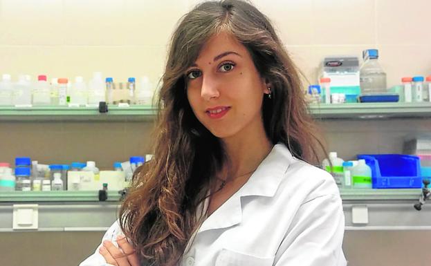 En busca de la 'health claim' para los estilbenos