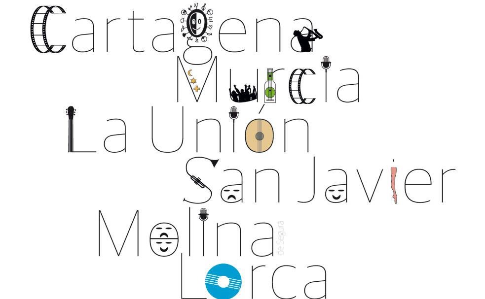 De lo digital a lo presencial