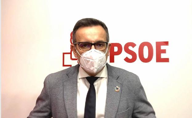 La Fiscalía abre una investigación por la vacunación de altos cargos y trabajadores de Salud fuera del protocolo