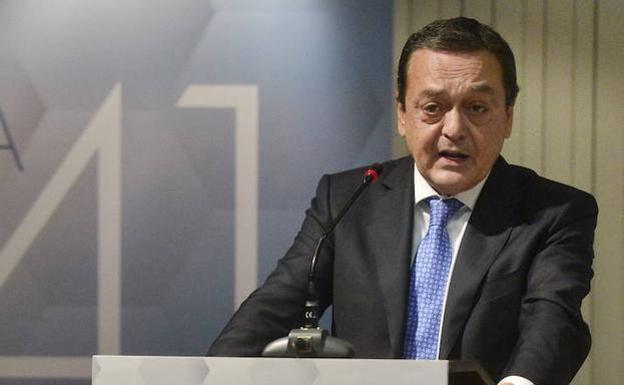 Los empresarios amagan con «eludir pagos» si no reciben más ayudas