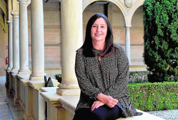 Cuando un delito actual tiene efectos en el futuro