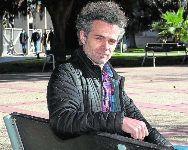 Formación para una industria ejemplar