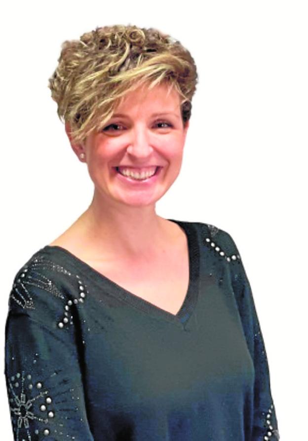 Yecla apuesta por acciones formativas que faciliten una inserción laboral real y duradera