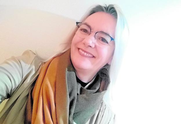 Impulso de la formación con criterio para crear perfiles especializados