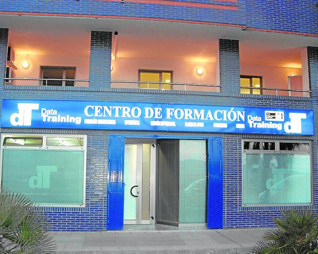 Juminfor, enseñanza de calidad que aporta a las empresas competitividad y productividad