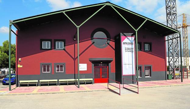 La Fundación Laboral de la Construcción lanza 39 cursos gratuitos para trabajadores en activo y desempleados