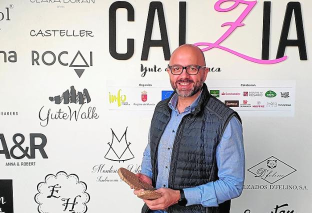 Calzia potencia en sus cursos las habilidades profesionales de trabajadores para su sector