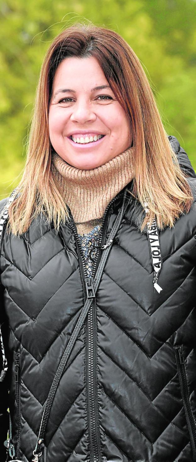 «Las prácticas en empresas son fundamentales para la preparación de nuestros alumnos»