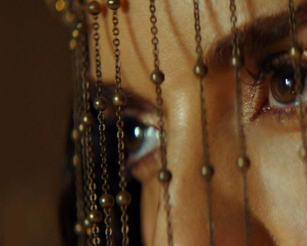 Ruth Lorenzo se propone renacer con 'Crisálida'