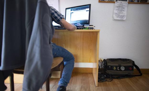 El 17% de las inspecciones para detectar fraudes en los ERTE acaban con sanción