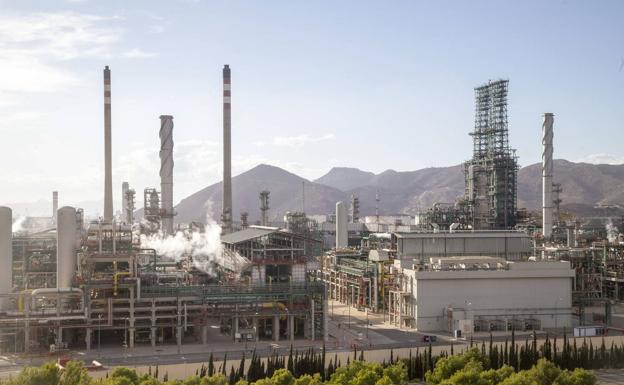 La Fremm reclama cursos mejor adaptados a lo que necesitan las empresas