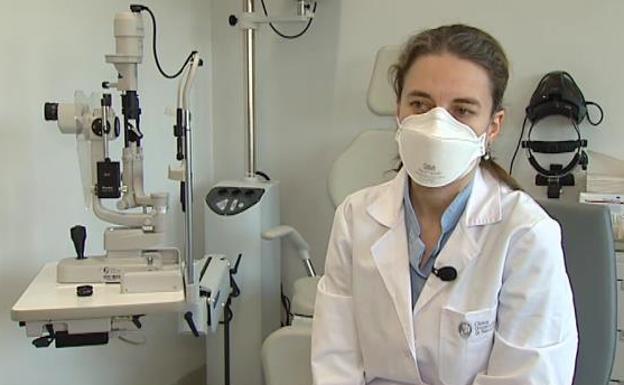 El otro problema de salud que el coronavirus está causando a casi todos los españoles