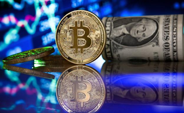 La agencia de comunicación murciana N7, una de las primeras de España en aceptar pagos en Bitcoin