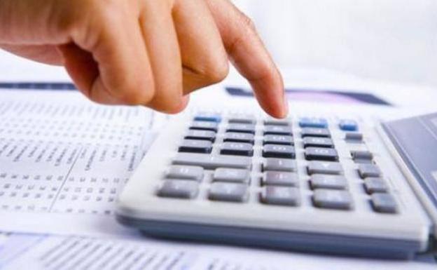 Las novedades de la Renta 2021 que debes conocer antes de hacer tu declaración