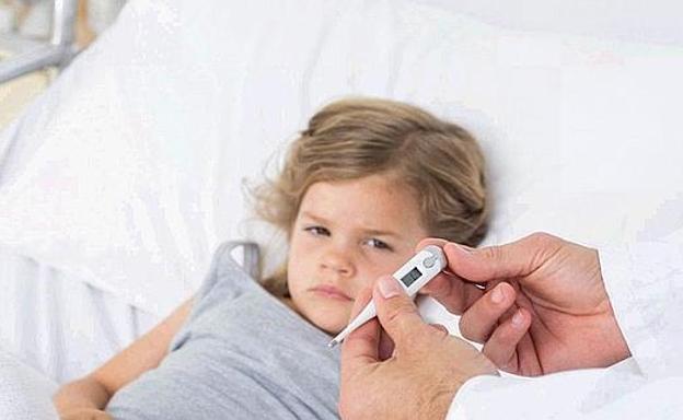 La verdad sobre lo que está pasando con la gripe y los resfriados a pesar de las mascarillas