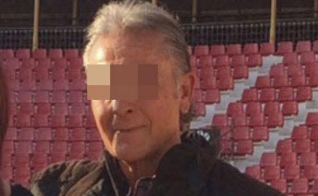 Libre con fianza el maestro taurino acusado de abusos