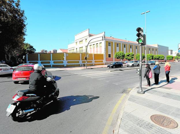 El cobro de 15 millones del IBI a varias entidades del Estado se enquista y acaba en los juzgados